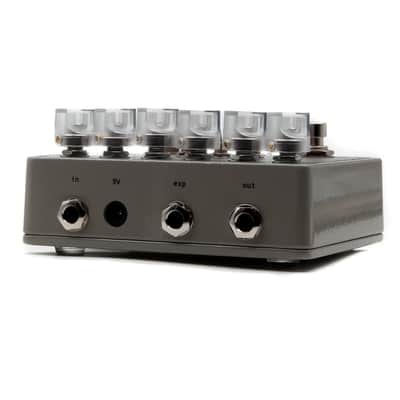 SolidGoldFX NU-33 imagen 2