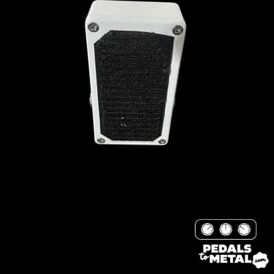 Wilson Effects Parked Wah -x12133 image 7