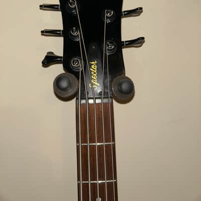 Spector Legend 5 Classic (Upgraded) image 2