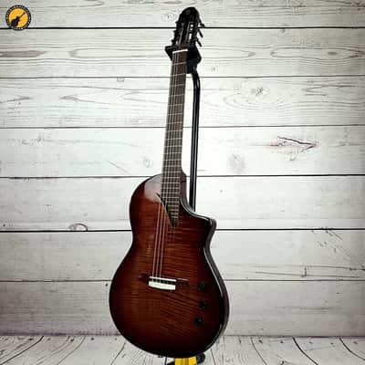 Martinez Hispania - Cognac image 2