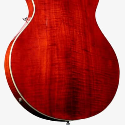 Eastman T486 Classic #2500809 image 2