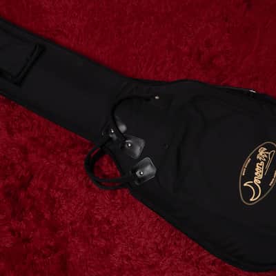 【new】moon / JB-5C BK/R CR 4.350kg #59348【GIB Yokohama】【price included SHIPPING & IMPORT TAX & VAT】 image 14