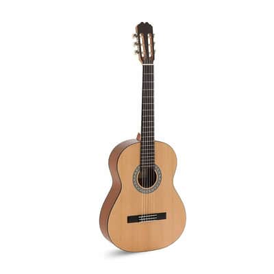 Admira Guitars Alba Satin Classical