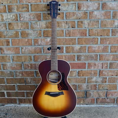 Taylor AD12e-SB image 2
