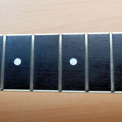 Yamaha SA1300 Super Axe 1986 Persimmon Red image 18