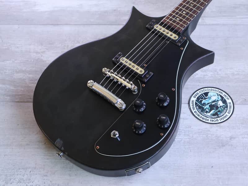 Yamaha SX-60