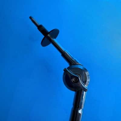 PDP CENTERSTAGE Drum Part: Double Braced Straight Cymbal Stand Boom [PGCS880] image 5