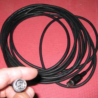 IVL Pitchrider 700 Mark II Black image 8