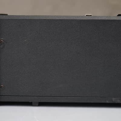 Immagine Crumar Orchestrator Keyboard String Synthesizer #59062 - 9
