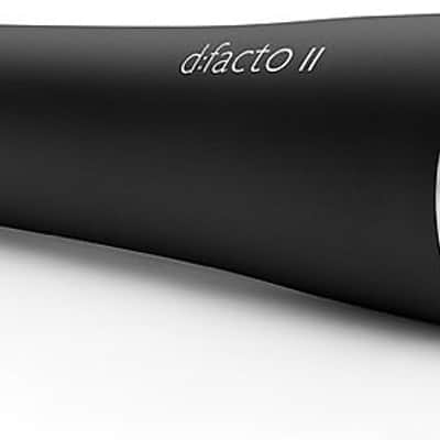 DPA d:facto II Handheld Vocal Mic image 6