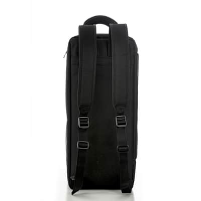 ACUS ALLAROUND 8 BAG image 2