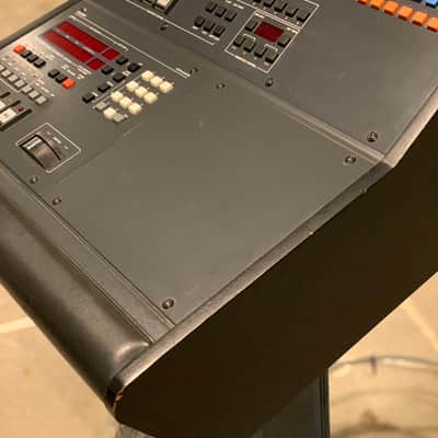 Studer A827 Remote w/ Auto-locator module & connection cables | Near-mint Condition | Ships! image 7