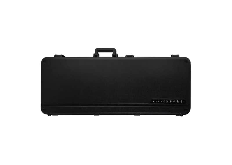 Paul Reed Smith ATA Hardshell Multi-Fit Molded Case - D1 image 1