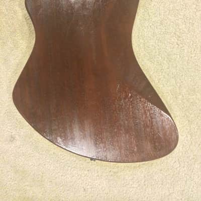 Fernandes Vertigo Deluxe (H-80) image 4