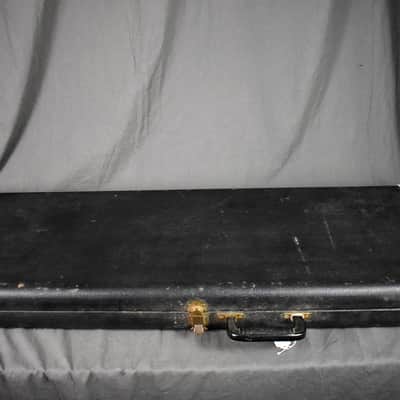 1990 Fender Telecaster image 11