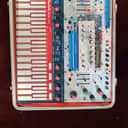 Buchla Music Easel