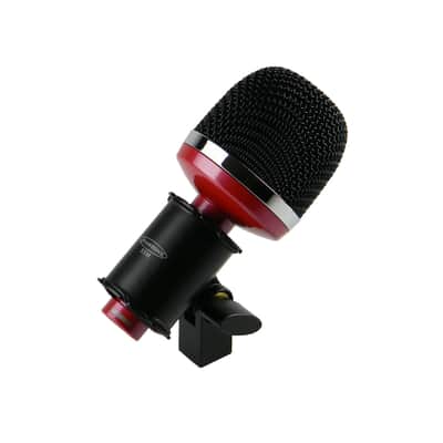 Avantone Audio MONDO Dynamic Kick Drum Mic