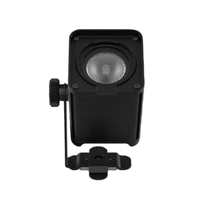 Chauvet DJ Freedom H1 IP X4 Wash Lights with RFC-XL Remote & Bag image 6