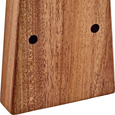 Meinl Soundhole Kalimba KL1008H image 4