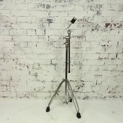Vintage Pearl B-750 Boom Cymbal Stand image 4
