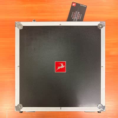 OPEN BOX Antelope Audio - Edge Go Large Diaphragm USB Modeling Condenser Microphone image 2