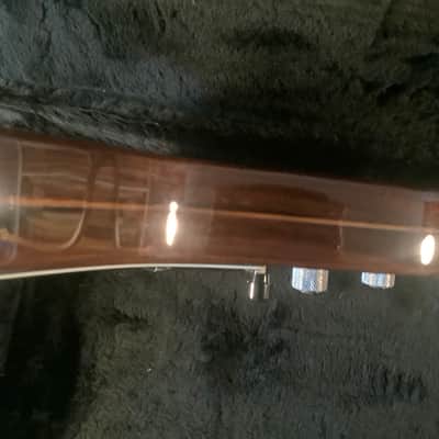 Fender Rosewood Telecaster RW TL69 98 1985 Japan image 19