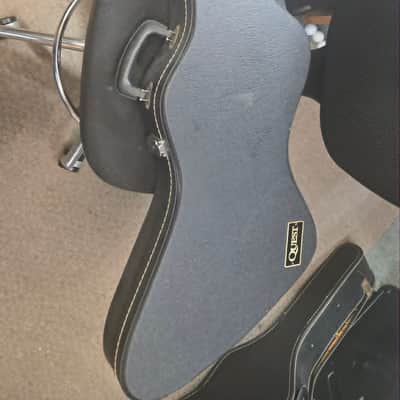 Quest ATAK-5 Hard Case image 3