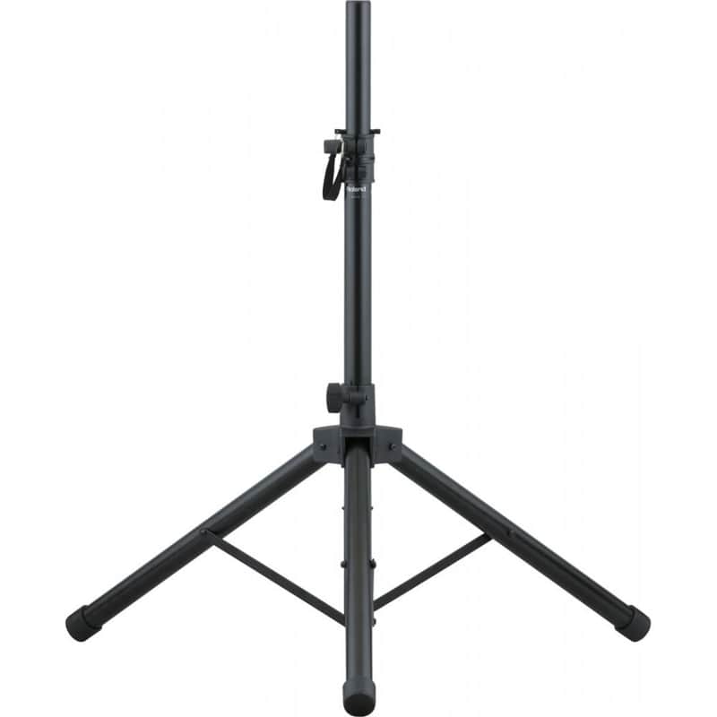 Roland ST-A95 Speaker Stand (Refurbished- Without Original Packaging) image 1