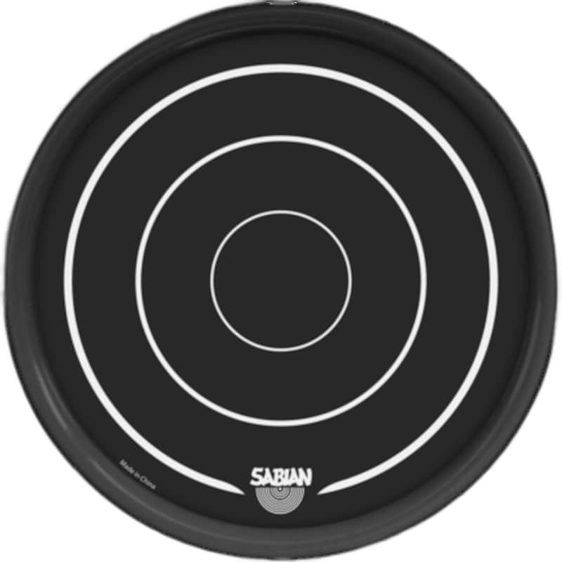 SABIAN Grip Disc image 1
