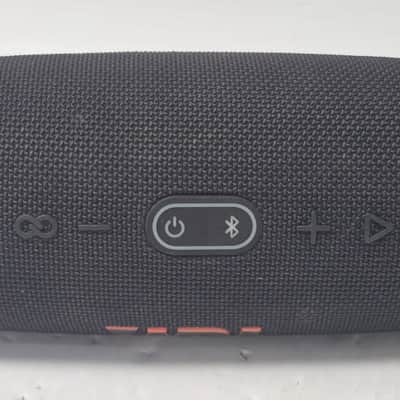 JBL  Charge 5 Bild 16