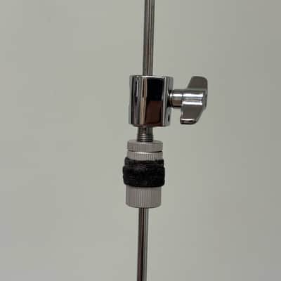 Tama Roadpro HH75W Hi-Hat Cymbal Stand 2000s Bild 3