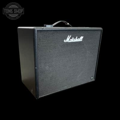 Used Marshall Code 50 Guitar Combo TFW3527 image 2