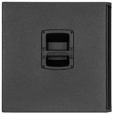 RCF SUB 705-AS MK3 Powered Subwoofer image 3