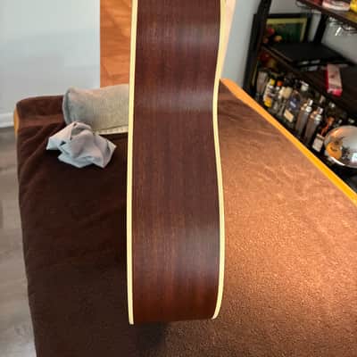 Taylor 12-String GA3-12 image 9