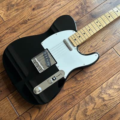 ギター Fender MIJ Traditional Telecaster ASH Fender MIJ Traditional 70s Telecaster Ash | Reverb Canada
