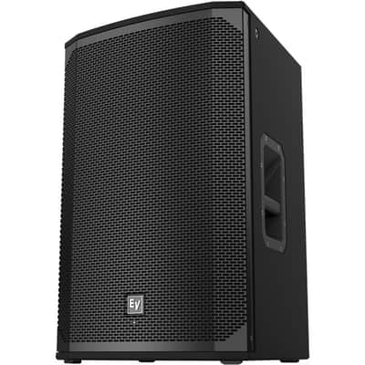 Electro-Voice EKX-15P 1500W 15 inch Powered Speaker image 1