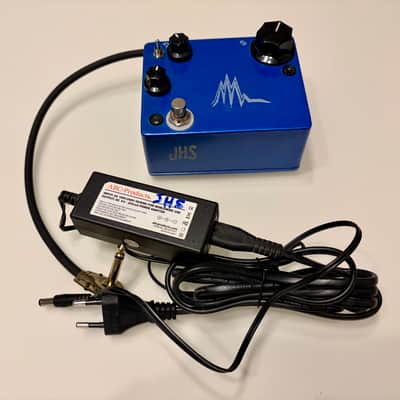 LocoBox Rotophase late 70's made in Japan | Reverb Romania