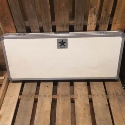 Star ATA Deluxe Flight Case (Fits Gibson ES335) image 2