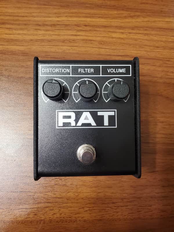 ProCo RAT 2