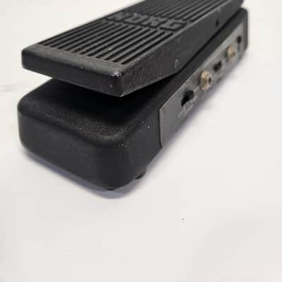 Korg MS-04 Modulation Pedal image 11