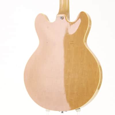 EPIPHONE CASINO Blue Label Matumoku [17005] (06/26) image 5