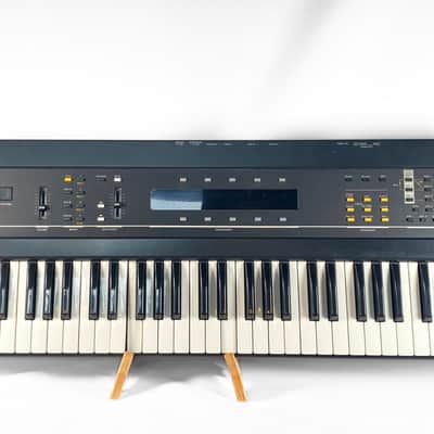 Ensoniq ESQ1 image 1