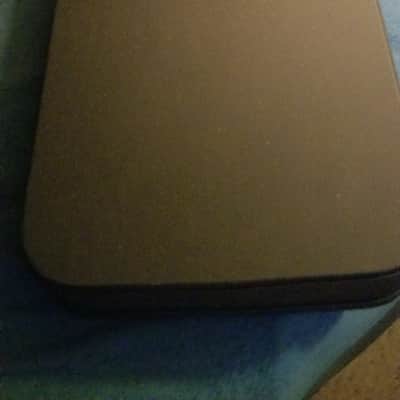 Fender Player series 2021 - Black Bild 2