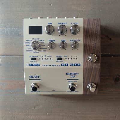 Sonic Research Turbo Tuner ST-200 | Reverb Canada