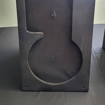 JBL L100 2nd Generation Speakers (1 pair) image 22