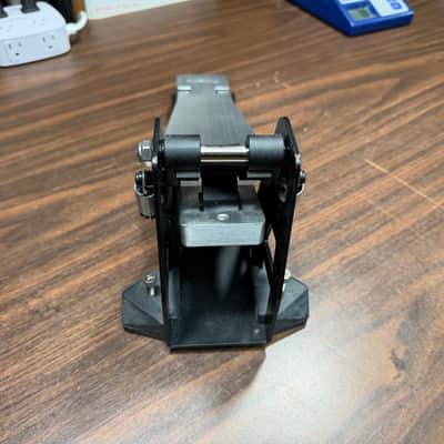 Roland FD-9 V-Drum Hi Hat Controller Pedal fd9 - M1N1071 image 5