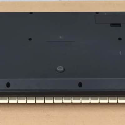 Casio CT-630 Casiotone Vintage Synthesizer Keyboard image 11