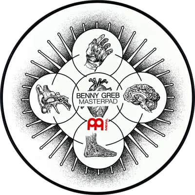 Meinl   Mpp 12 Bg image 1