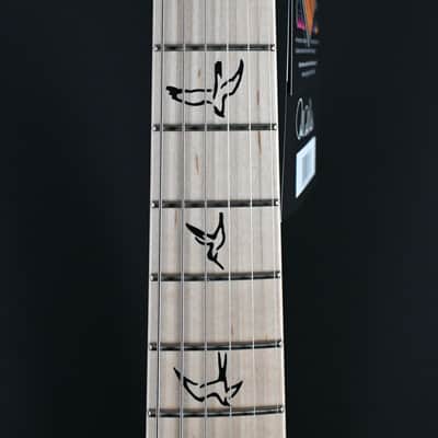 PRS Myles Kennedy Signature Antique Natural #443 2024 image 9