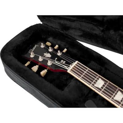 Gator GL-SG Lightweight GL Gibson SG image 6